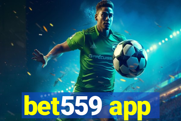 bet559 app